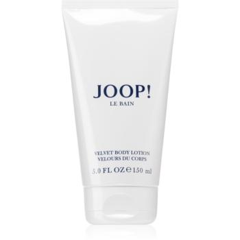 JOOP! Le Bain loțiune parfumată pentru corp pentru femei 150 ml