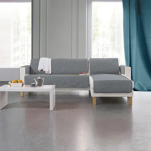 Huse antiderapante recoapte