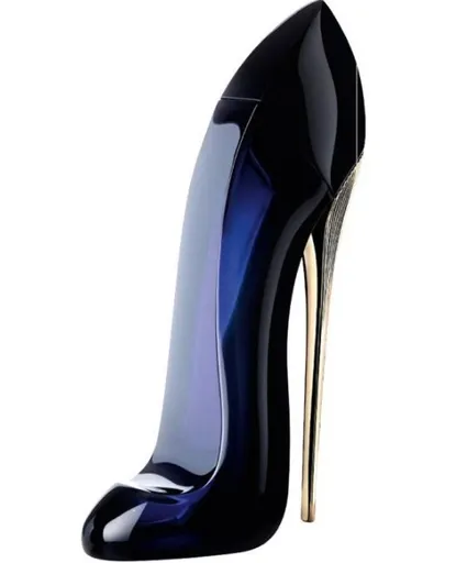 Carolina Herrera Good Girl - EDP 30 ml