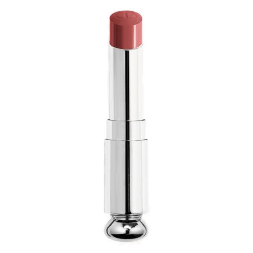 Dior Reumplere pentru rujul lucios hidratant Addict The Atelier of Dreams (Hydrating Shine Lipstick Refill) 3,5 g 786 D-Player