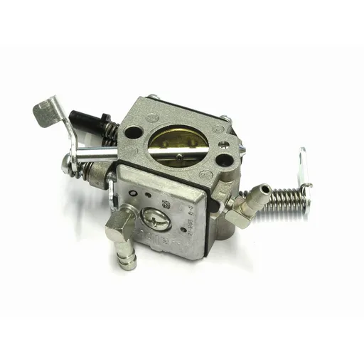 Carburator WALBRO HDA-176 Robin EC 08