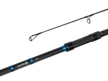 Delphin Prut Capri NXT 360cm 4lbs 3 díl,Delphin Prut Capri NXT 360cm 4lbs 3 díl