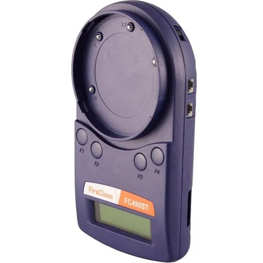 Dispozitiv pentru programarea Bentel FC490ST