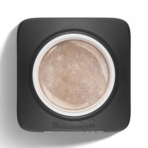 Liquid Polygel 2M Hema Free Dreamy Prosecco - 50gr