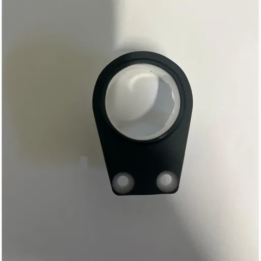 Bucsa Powertech 33112P-017-01 PW200