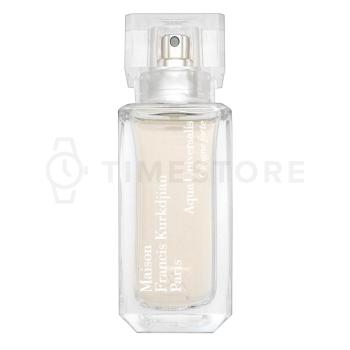 Maison Francis Kurkdijan Aqua Universalis Cologne Forte parfémovaná voda unisex 35 ml - 30 dní na vrátenie tovaru, Garancia originality