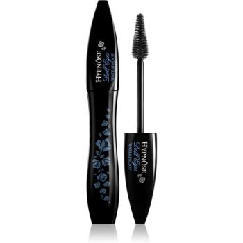 Lancôme Hypnôse Doll Eyes Waterproof mascara waterproof culoare 01 6,5 g