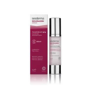 Sesderma ( Concentrate d Anti-Aging) Resveraderm ( Concentrate d Anti-Aging) 50 ml