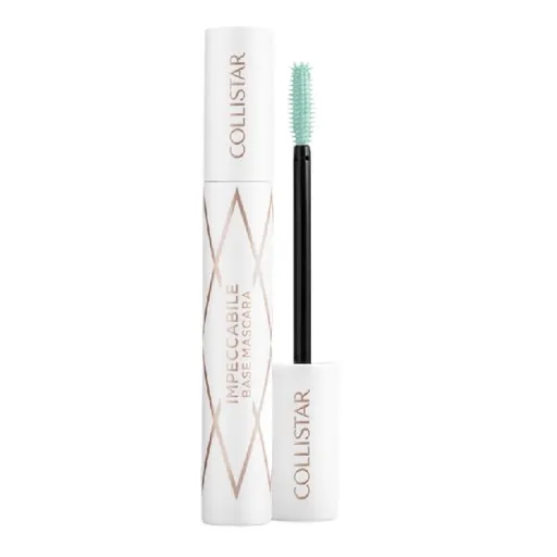 Collistar Fond de ten sub rimel Impeccabile (Mascara Base) 12,5 ml