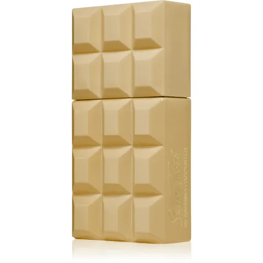 Sabrina Carpenter Caramel Dream Eau de Parfum pentru femei 30 ml