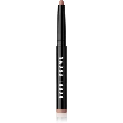 Bobbi Brown Long-Wear Cream Shadow Stick creion de ochi lunga durata culoare Cappuccino 1.6 g