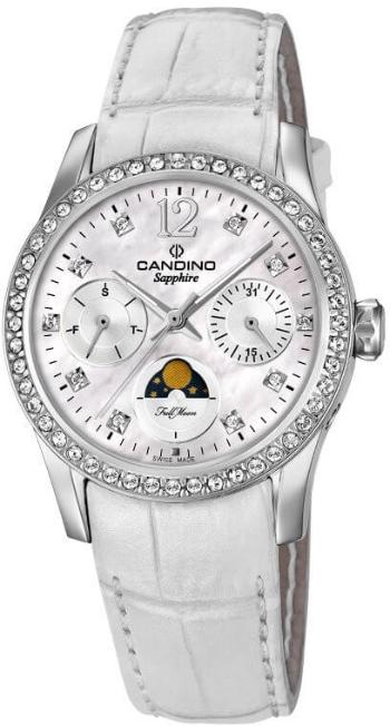 Candino lady Petitee C4684/1