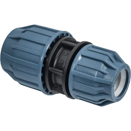 Mufa reducatoare compresiune, Elysee , Dimensiune 90x63,Presiune 16 Bari