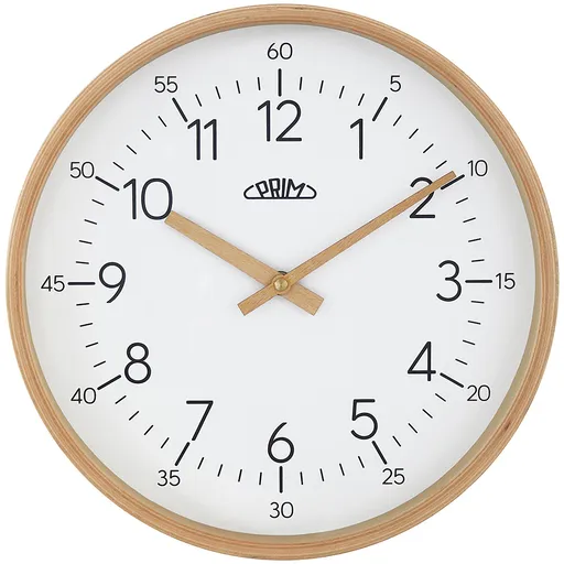 Prim Forest I Forest.5300