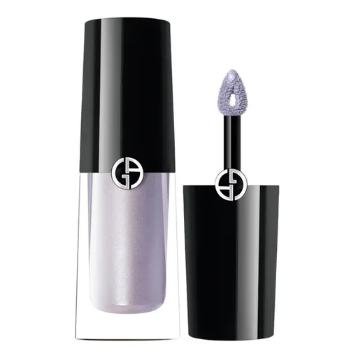 Giorgio Armani Farduri lichide pentru ochi Eye Tint (Liquid Eyeshadow) 3,9 ml 32 Frost