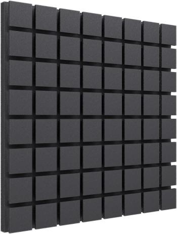 Vicoustic Flexi A50 x6 Absorpční penový panel