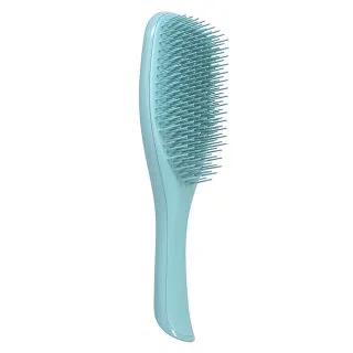 Tangle Teezer The Ultimate Detangler Fine & Fragile Marine Teal perie de păr