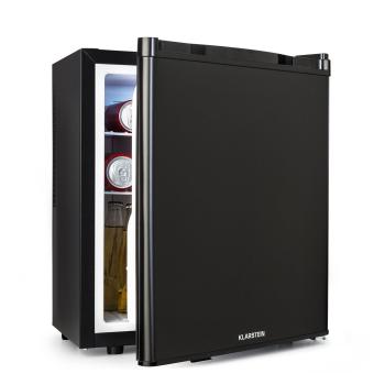 Klarstein Happy Hour 38, mini frigider, minibar, frigide rpentru băuturi, 38 l, 26 dB