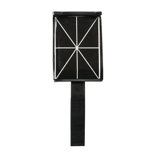 Magnet Cat Eye W14 Oranjollie Nr. 3