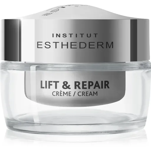 Institut Esthederm Lift