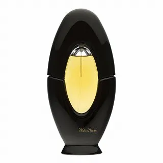 Paloma Picasso Paloma Picasso eau de Parfum pentru femei 100 ml
