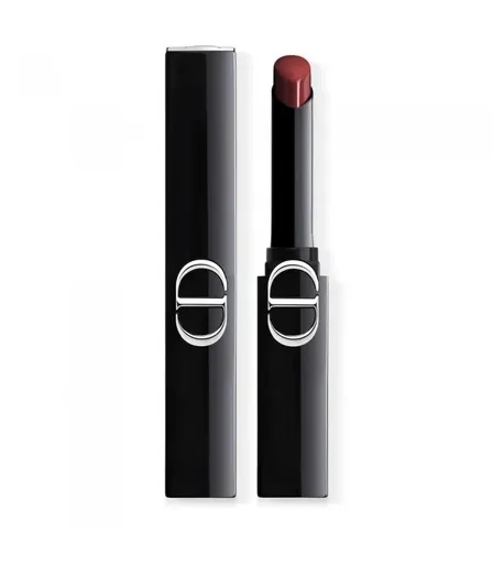 Dior Ruj Rouge Dior On Stage (Lipstick) 2,2 ml 565 Fearless Brown