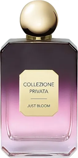 Valmont Apă de parfum Just Bloom EDP 100 ml