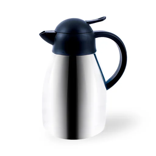 Cană termică inox 1,5 l