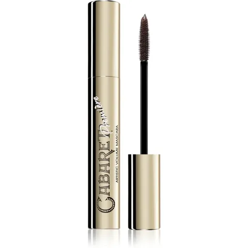 Vivienne Sabó Cabaret Première mascara pentru alungire pentru volum culoare 05 9 ml
