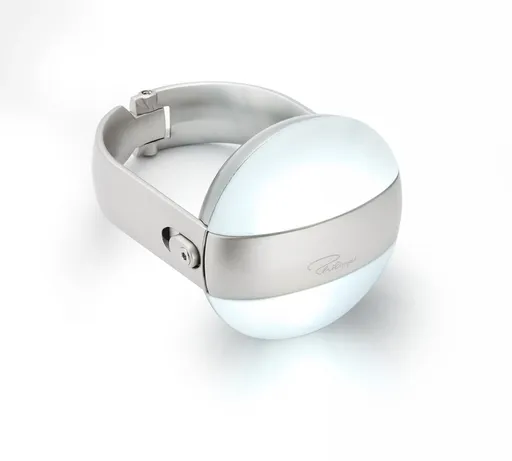 Cuier pentru poșete MADAME cu lumină LED - Philippi