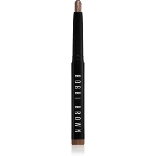 Bobbi Brown Long-Wear Cream Shadow Stick creion de ochi lunga durata culoare - Golden Bronze 1,6 g