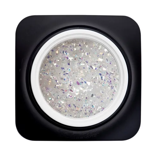 Gel UV 2M Hema Free - Holo Sparkles 2 15gr