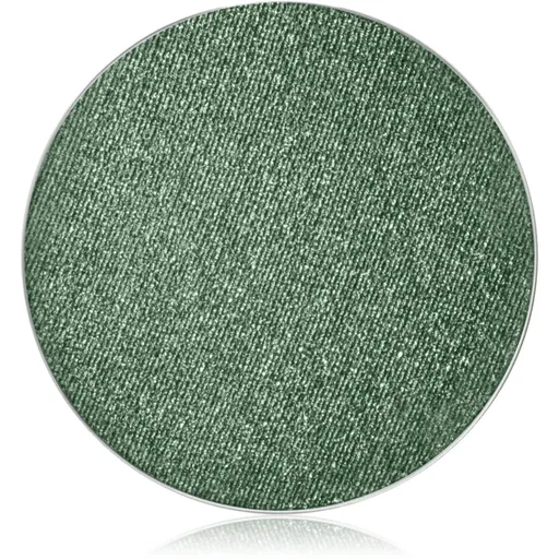 MAC Cosmetics Eye Shadow Pro Palette Refill Pan fard ochi rezervă culoare That