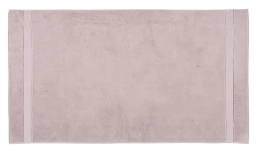 Prosop de baie, L'essentiel Maison, Valencia Body, Roz
