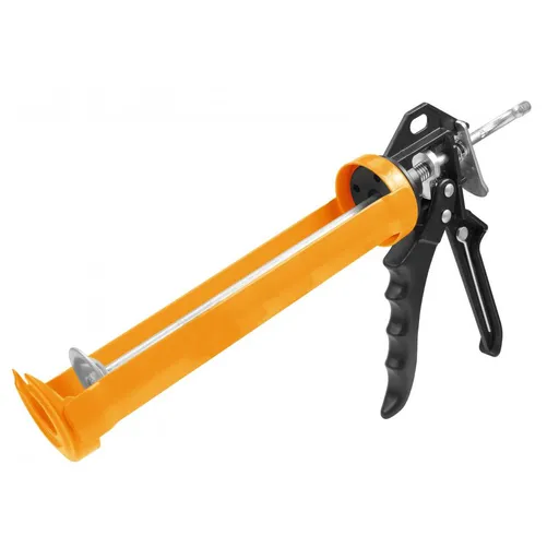 Pistol de calafatuit 225 mm (Industrial)