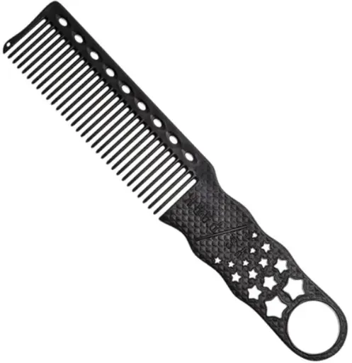 Pieptan Frizerie YS Park 280