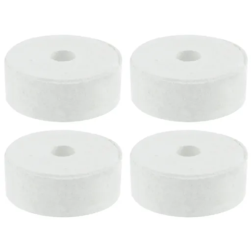 Umplutură pentru umidificator Orion 832375tabletă , 450 g, 3+1