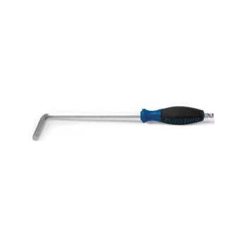 
                         cheie imbus - ALLEN WRENCH 10 mm PT-HT-10 
                