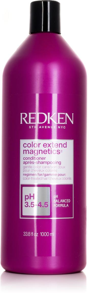 Hajbalzsam REDKEN Color Extend Magnetics Conditioner 1000 ml