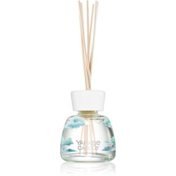 Yankee Candle Ocean Air difuzor de aroma 100 ml