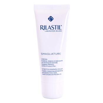 Rilastil Stretch Marks cremă hidratantă impotriva vergeturilor 75 ml