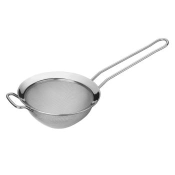 WMF CEDNIK GOURMET 645169990
