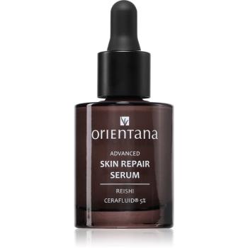 Orientana Reishi Skin Repair Serum ser regenerator 30 ml