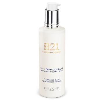 Orlane Paris Loțiune de curățare B21 Extraordinaire (Cleansing Care) 250 ml