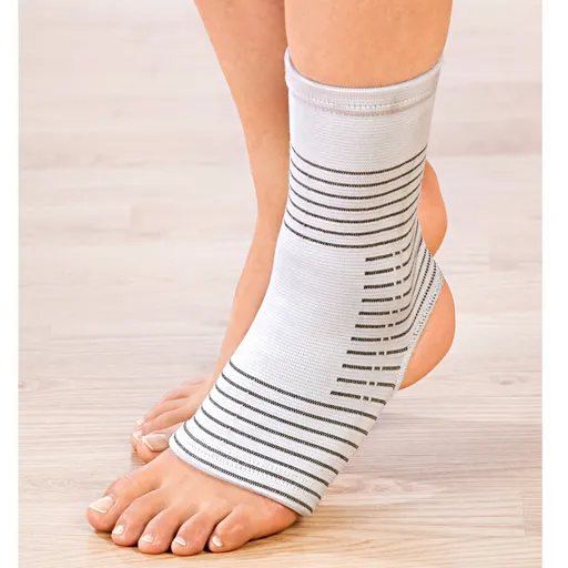 Suport pentru gleznă