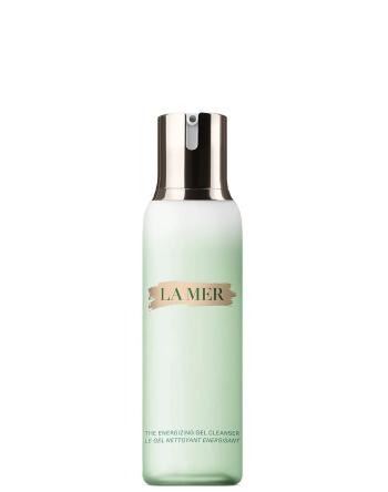 La Mer Gel de curățare pentru piele (The Energizing Gel Cleanser) 200 ml