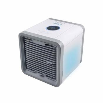 Ventilator de birou Beper P206RAF200 mini USB