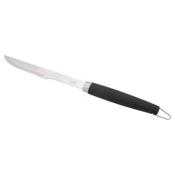 Cuțit de grătar Cattara Shark, 45 cm