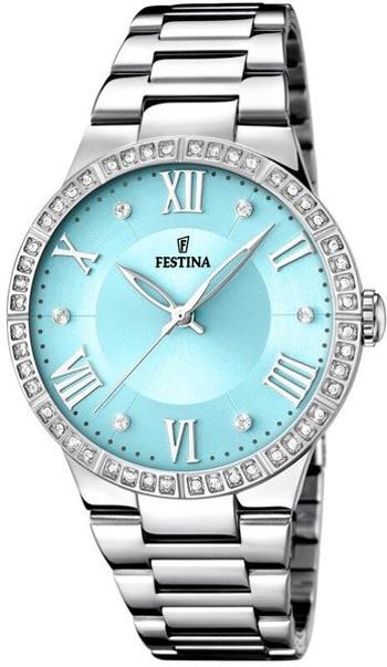 Festina Boyfriend 16719/4