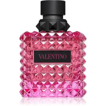 Valentino Born In Roma Extradose Donna parfum pentru femei 100 ml